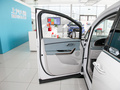 上汽大通MAXUS G90 图片
