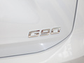 上汽大通MAXUS G90 图片