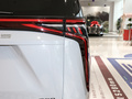 上汽大通MAXUS G90 图片