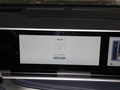 上汽大通MAXUS G90 图片