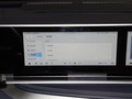 上汽大通MAXUS G90 图片