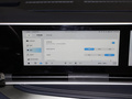 上汽大通MAXUS G90 图片