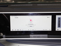 上汽大通MAXUS G90 图片