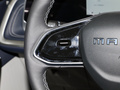 上汽大通MAXUS G90 图片