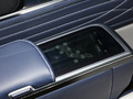 上汽大通MAXUS G90 图片