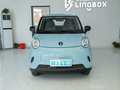 凌宝BOX 图片