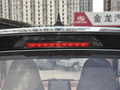 凌宝BOX 图片