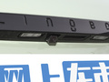 凌宝BOX 图片