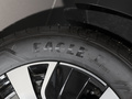 探岳GTE 图片