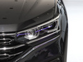 探岳GTE 图片