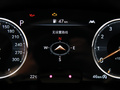 捷尼赛思G70 图片