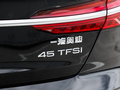 奥迪A6L 图片