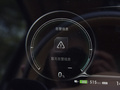 梦想家 图片