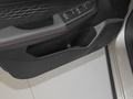 楓葉X3 PRO 圖片