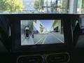零跑C01 图片