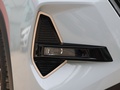 瑞虎8 PRO 图片