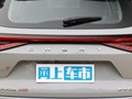 瑞虎8 PRO 图片