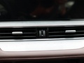瑞虎8 PRO 图片