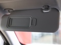 瑞虎8 PRO 图片