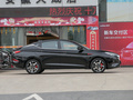 思皓A5 图片