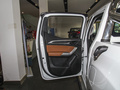 上汽大通MAXUS T70 图片