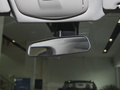 上汽大通MAXUS T70 图片