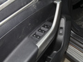上汽大通MAXUS T70 圖片