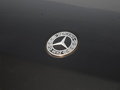奔驰G级AMG 图片