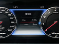 奔驰G级AMG 图片