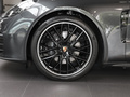 Panamera 图片