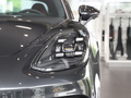 Panamera 图片