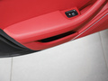 Panamera 图片