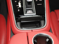 Panamera 图片