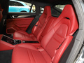 Panamera 图片