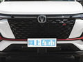 长安CS35 PLUS 图片