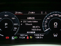 奥迪Q5 e-tron 图片