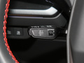 奥迪Q5 e-tron 图片