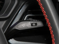 奥迪Q5 e-tron 图片
