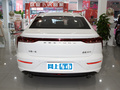 奔腾B70 图片
