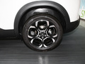 天逸 C5 AIRCROSS 图片