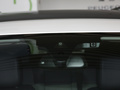 天逸 C5 AIRCROSS 图片