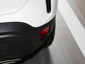 天逸 C5 AIRCROSS 图片