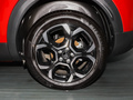 天逸 C5 AIRCROSS 圖片