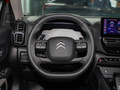 天逸 C5 AIRCROSS 图片