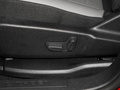 天逸 C5 AIRCROSS 圖片