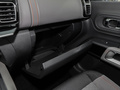 天逸 C5 AIRCROSS 圖片