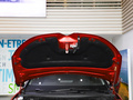 天逸 C5 AIRCROSS 图片