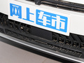 天逸 C5 AIRCROSS 图片