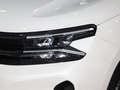 天逸 C5 AIRCROSS 图片