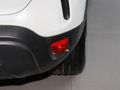 天逸 C5 AIRCROSS 图片